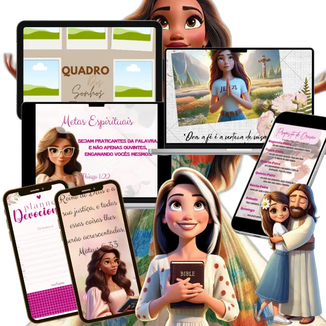 Produtos-1 (1)