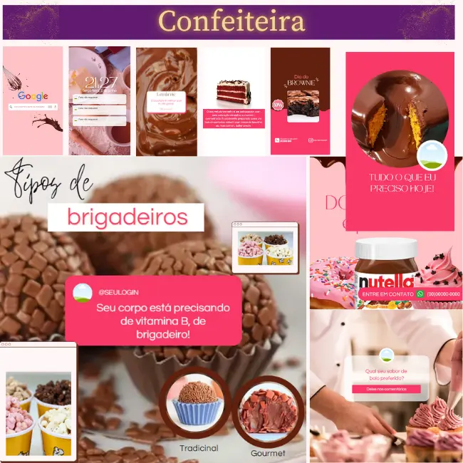 Produtos-2-1