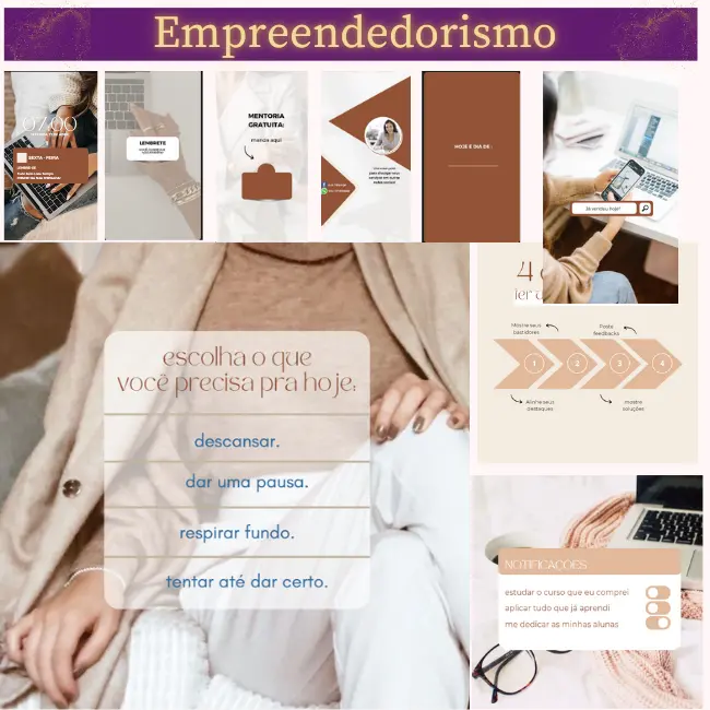 Produtos-3-1