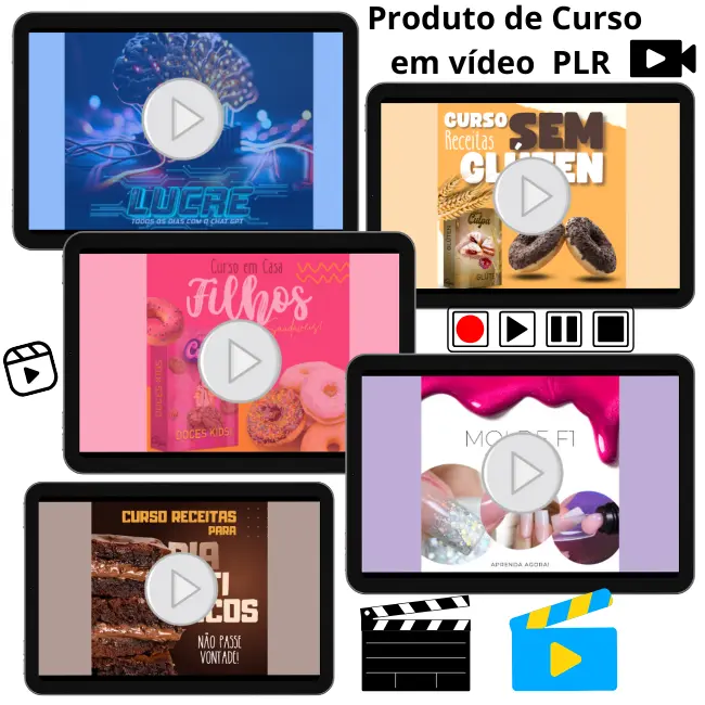 Produtos-3