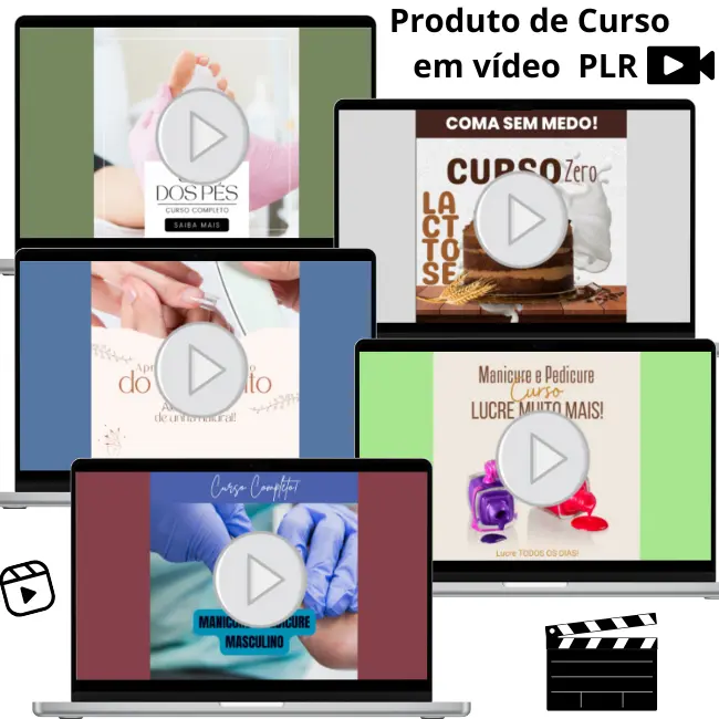 Produtos-4